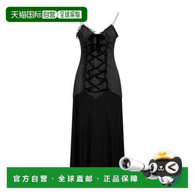 ALESSANDRA RICH 亚历山德拉.瑞秋 女士 Party 连衣裙
