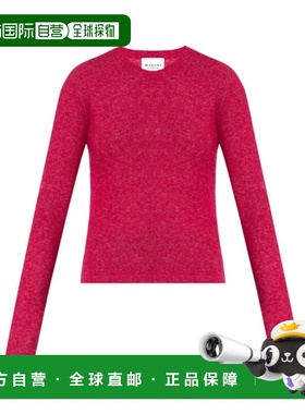 ISABEL MARANT ÉTOILE 女士针织毛衣 PU0505FAA1L68E40RY