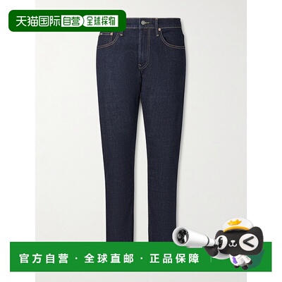 1h可退 潮奢 Polo Ralph Lauren Polo 拉夫 劳伦 男士 Sullivan