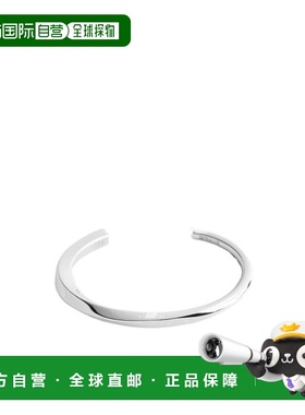 JACQUEMUS 女士手链手镯 JWW00771AOT4052980 AW2025