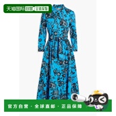 潮奢 女士 DIANE FURSTENBERG 1h可退 冯芙丝汀宝 VON 黛安 Blain