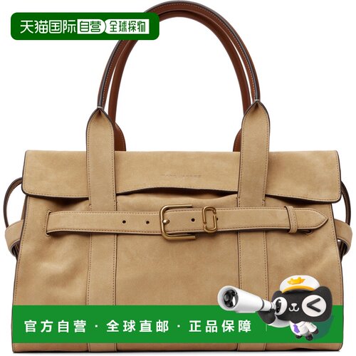 MarcJacobs马克 雅可布女士托特包