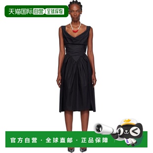 1h可退 潮奢 Vivienne Westwood 薇薇恩 韦斯特伍德 女士 徽标连