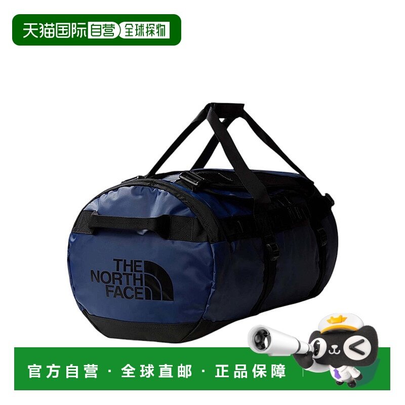THE NORTH FACE 男士旅行包 NF0A52SA4Y21NF4Y2 SS2025