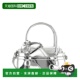 AW2025 DSQUARED2 女士斜挎包手提包单肩包 SDW00801000000137