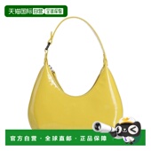 潮奢 舒适时尚 女士 1h可退 yellow黄色 FAR 手袋 手提包单肩包