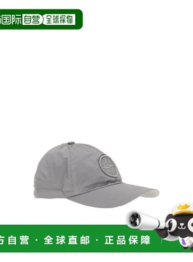 STONE ISLAND男士帽子L1S159100011S0076V0061