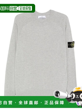 STONE ISLAND男士针织衫K2S155100045S00B461925V0M64DARKGRAY