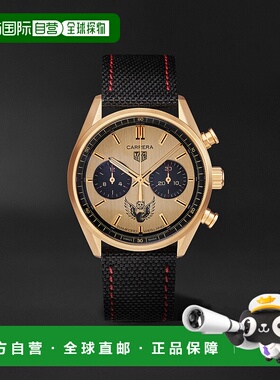 1h可退 潮奢 Tom Ford 汤姆 福特 男士 + Wes Lang Heuer Carrera