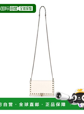 VALENTINO GARAVANI 女士斜挎包 8W2P0Y59VSHI16 SS2026