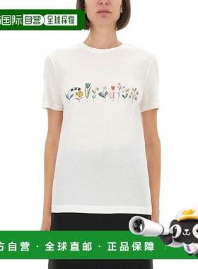 1h可退 潮奢 Paul Smith 女士 