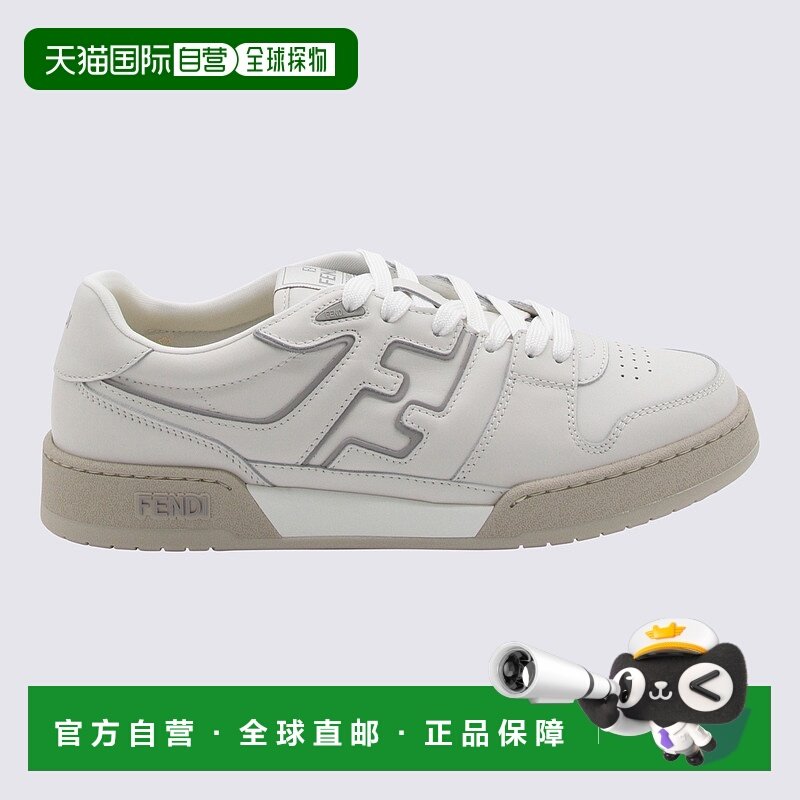 FENDI 男士运动鞋 7E1643AOMNF1NM8