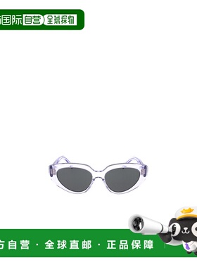 1h可退 celine 女士 太阳镜