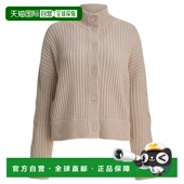 MAX MARA 女士针织衫 1h可退 2521346032AFELIO006 AW2025