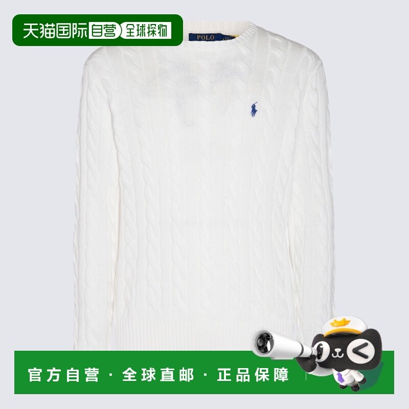 POLO RALPH LAUREN 男士针织衫 710775885033 AW2025,运动服/休闲服装,运动毛衣/线衫,淘宝优惠券,粉丝福利购,淘宝优惠卷