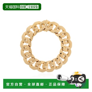 女士手链手镯 Brass BFZ001H00C710 金色 neckla AW2025 GIVENCHY