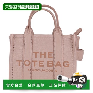 SS2025 MARC H053L01RE22624 女士手提包 花色 JACOBS