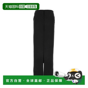 潮奢 不对称下摆半身裙 Givenchy 女士 BW40U5100H 纪梵希 1h可退