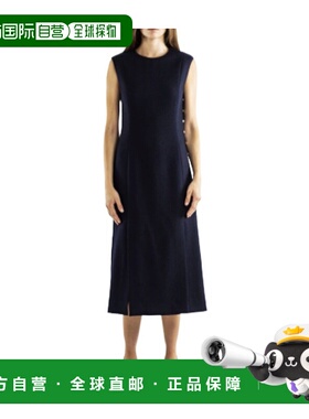 THOM BROWNE 女士半身裙 FDSE12A03793410 AW2023