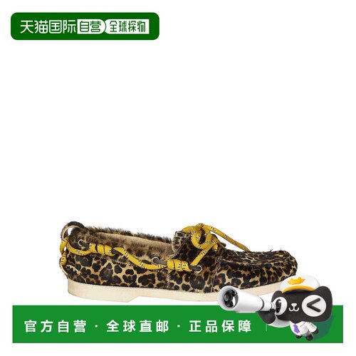GOLDEN GOOSE DELUXE BRAND 男士休闲鞋 GMF00883F00831981487