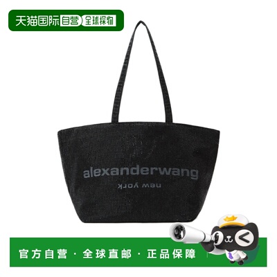ALEXANDER WANG 女士手提包 20326T31T015 AW2026