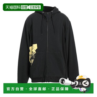 Maison 男士 Margiela 马吉拉 卫衣 马丁 潮奢