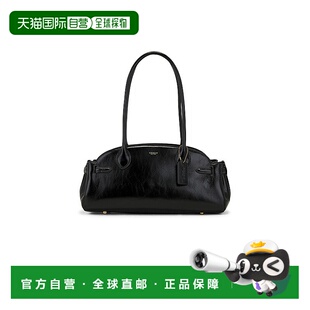1h可退 潮奢 Coach 蔻驰 女士 Empire Carryall 34 油蜡新款