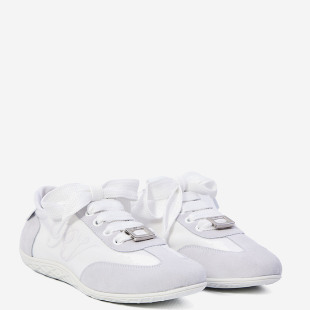 RVW79342800TNM89JH 女士运动鞋 AW2025 VIVIER 香港直邮ROGER