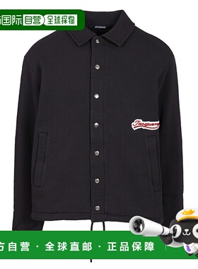 JACQUEMUS 男士夹克 25HCDM00574AJ001263GH AW2025