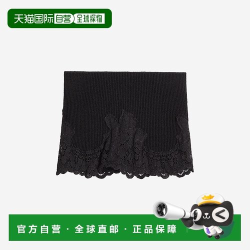 VALENTINO GARAVANI 女士内裤 7W0HI01MGTD0NO AW2025