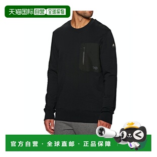 MOOSE KNUCKLES 男士针织毛衣卫衣 SS2021 MOM31MS648BAW292