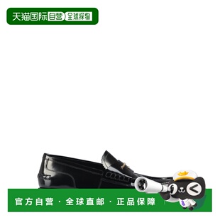 ALEXANDER WANG 女士休闲鞋 30321F011001 AW2025女鞋