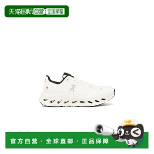 潮奢 运动鞋 Cloudtilt 3ME10102531昂跑 男士 1h可退