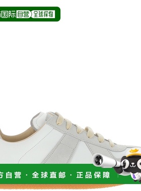 MAISON MARGIELA 女士休闲鞋 S58WS0109P1895T1016