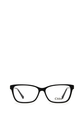 香港直邮CHLOÉ 女士太阳镜 CH0116O005 CO 黑色 Chloe CH0116O bl