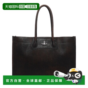 VIVIENNE WESTWOOD 女士手提包 4D01000JUL00BKD402