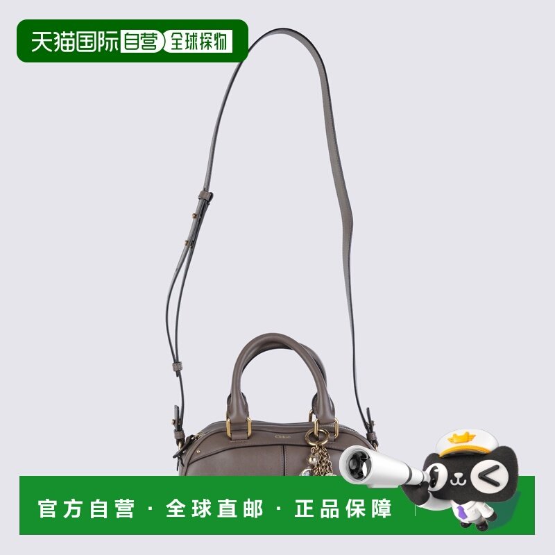 CHLOÉ 女士手提包 CH26SS956Q8628H,箱包皮具/热销女包/男包,通用款女包,淘宝优惠券,粉丝福利购,淘宝优惠卷