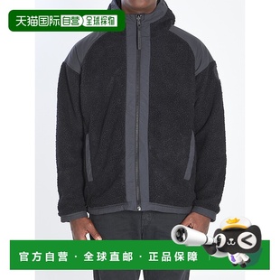 外套 7067M9381 Goose GOOSE Coats Canada 男士 黑色 CANADA