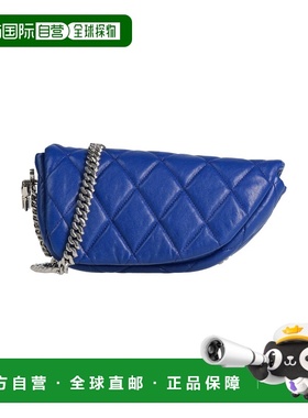 1h可退 潮奢 Burberry 巴宝莉 女士 Bags 斜挎包