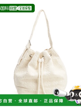 TORY BURCH 女士斜挎包 169128100汤丽柏琦