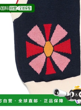 THOM BROWNE 男士短裤 MJQ222A03037415 CO 蓝色 