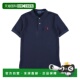 RALPH LAUREN 男童T恤 POLO 26P603252005 AW2025