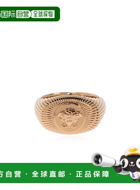 VERSACE 户外水瓶/水袋/水杯 10222841A006203J000 SS2026