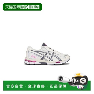 亚瑟士 男士 运动鞋 潮奢 1203A54210 2055 Asics NYC 1h可退 GEL