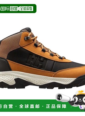 HELLY HANSEN Buckhorn 徒步靴 中性