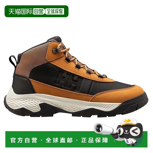 HELLY HANSEN Buckhorn 徒步靴 中性