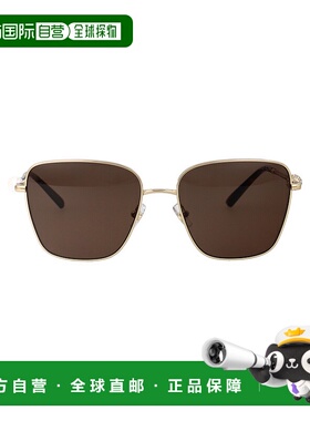 1h可退 潮奢 Jimmy Choo 周仰杰 女士 0JC4005HB 眼镜 0JC4005HB3