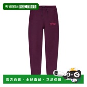 JEANS 女士休闲裤 79HAAT06CF01T317 VERSACE AW2025卫裤