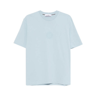 男 奢淘 L1S152100001S0E14 T恤 短袖 Stone Island