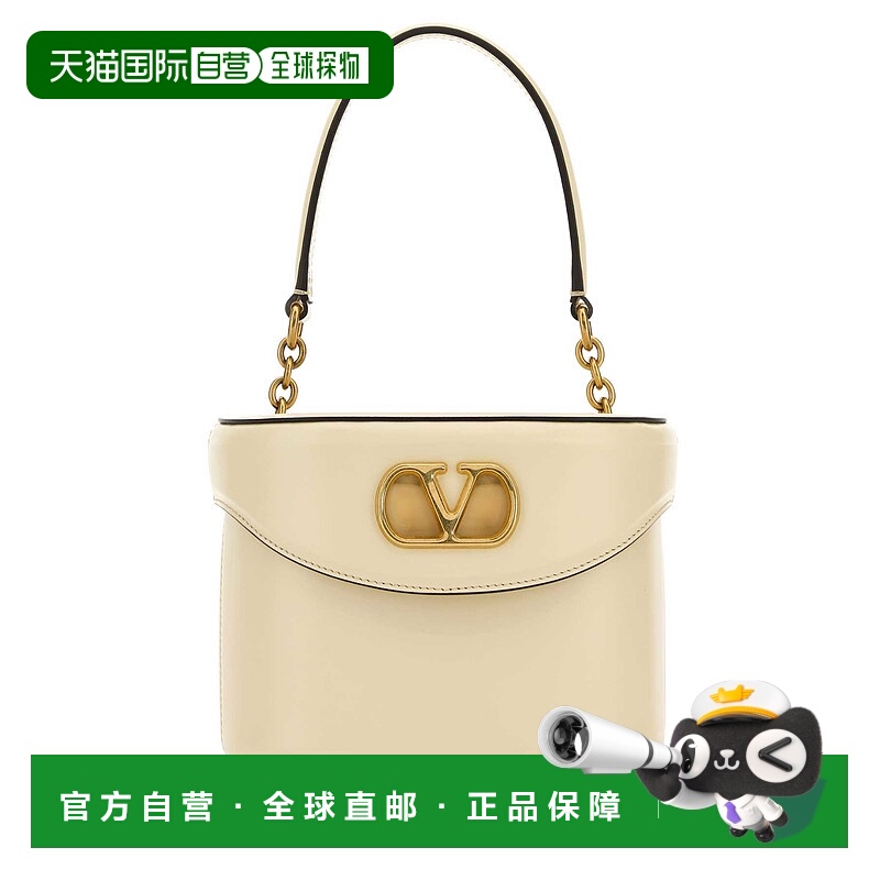 1h可退 VALENTINO GARAVANI 女士手提包 7W2B0R95GCBREN AW2025